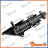 Gicleur de lave-phare droite pour MINI | EDS-BM-041, V20-08-0135